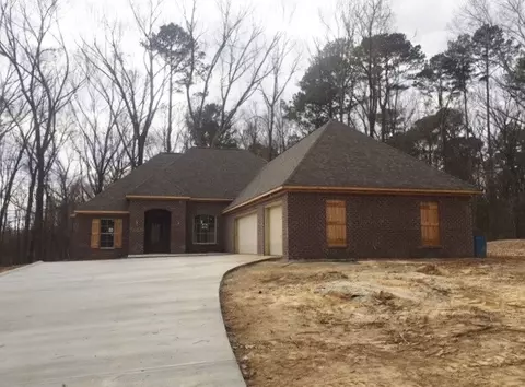 152 Mount Helm Rd, Brandon, MS 39047 photo 1