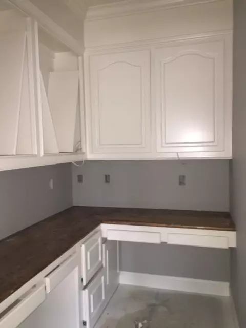 152 Mount Helm Rd, Brandon, MS 39047 photo 13