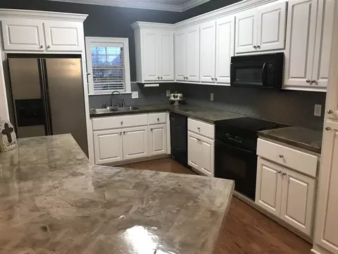 114 Savoy Park, Madison, MS 39110 photo 7
