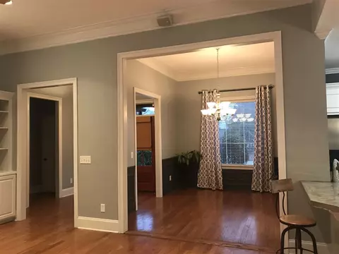 114 Savoy Park, Madison, MS 39110 photo 5