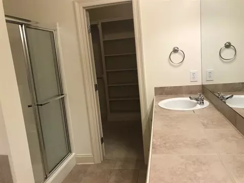 114 Savoy Park, Madison, MS 39110 photo 14