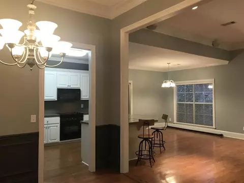 114 Savoy Park, Madison, MS 39110 photo 2