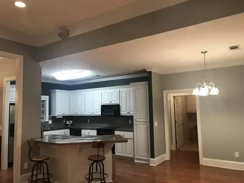 114 Savoy Park, Madison, MS 39110 photo 8