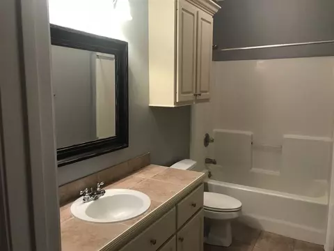 114 Savoy Park, Madison, MS 39110 photo 16