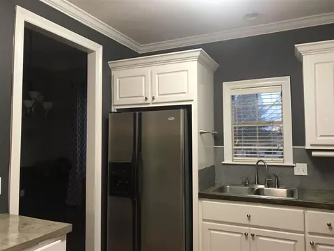 114 Savoy Park, Madison, MS 39110 photo 10