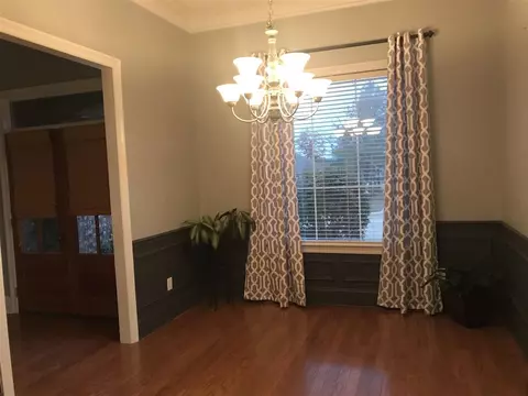 114 Savoy Park, Madison, MS 39110 photo 6