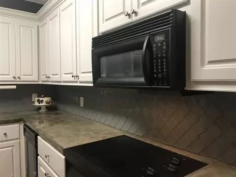 114 Savoy Park, Madison, MS 39110 photo 9