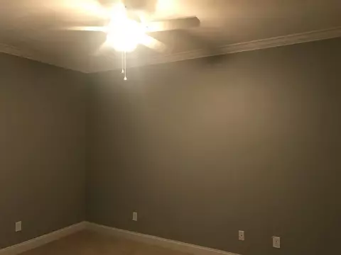 114 Savoy Park, Madison, MS 39110 photo 15