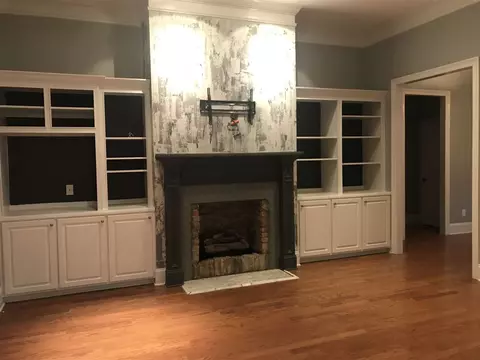 114 Savoy Park, Madison, MS 39110 photo 4