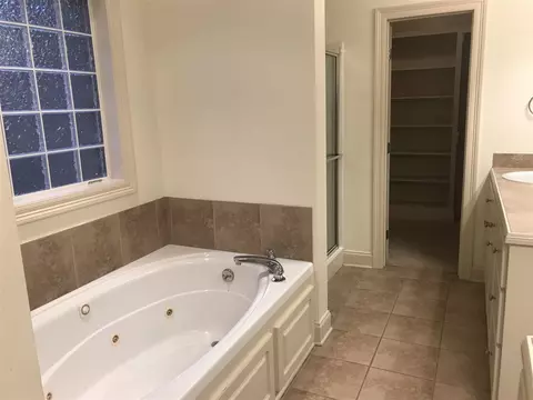 114 Savoy Park, Madison, MS 39110 photo 13