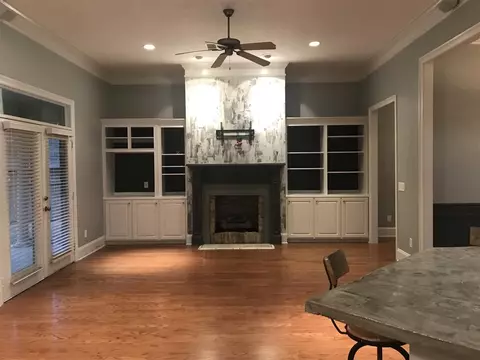 114 Savoy Park, Madison, MS 39110 photo 3