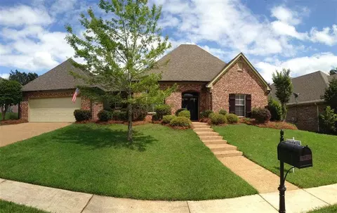 114 Savoy Park, Madison, MS 39110 photo 1
