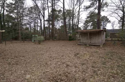 5737 Medallion Dr, Jackson, MS 39211 photo 28