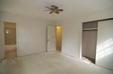 5737 Medallion Dr, Jackson, MS 39211 photo 22
