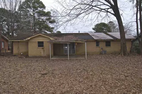 5737 Medallion Dr, Jackson, MS 39211 photo 29