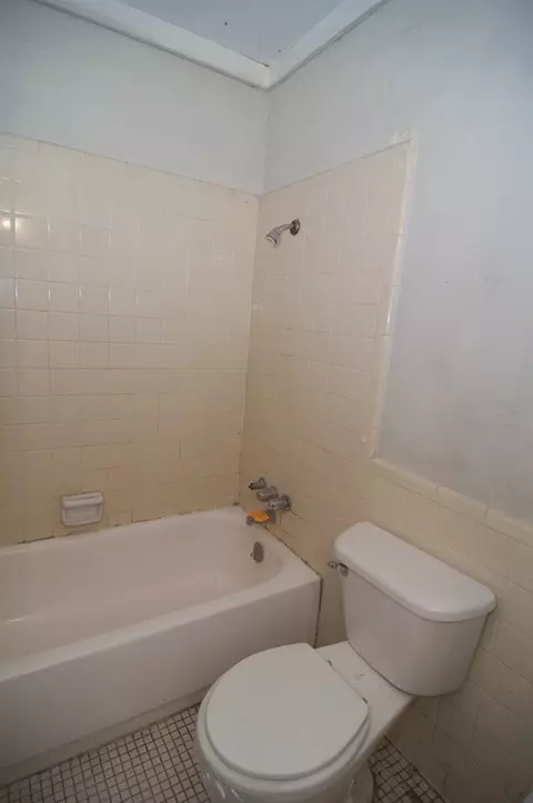 5737 Medallion Dr, Jackson, MS 39211 photo 24