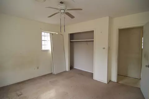 5737 Medallion Dr, Jackson, MS 39211 photo 25