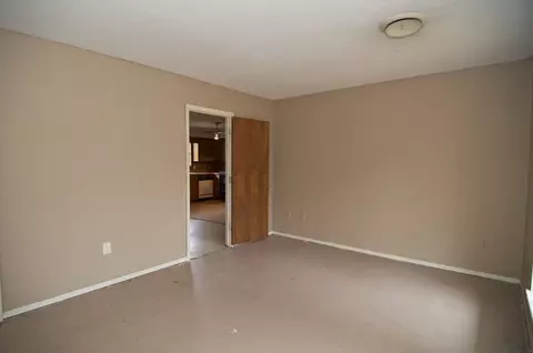 5737 Medallion Dr, Jackson, MS 39211 photo 11