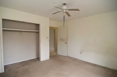 5737 Medallion Dr, Jackson, MS 39211 photo 26