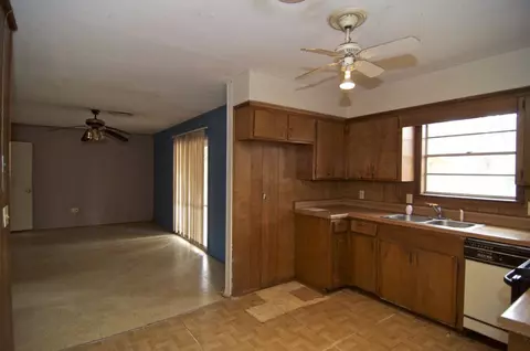 5737 Medallion Dr, Jackson, MS 39211 photo 8