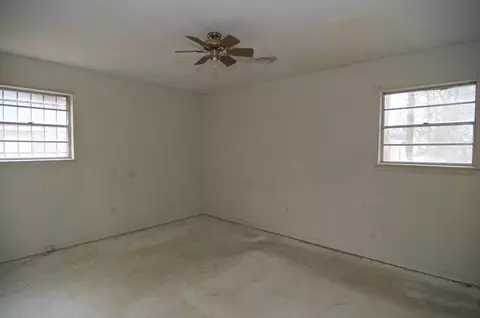 5737 Medallion Dr, Jackson, MS 39211 photo 19