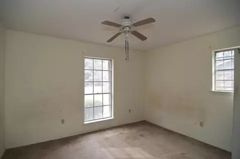 5737 Medallion Dr, Jackson, MS 39211 photo 21