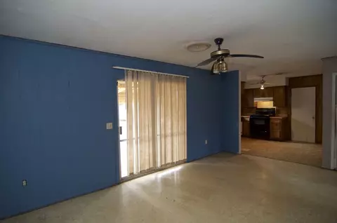 5737 Medallion Dr, Jackson, MS 39211 photo 4