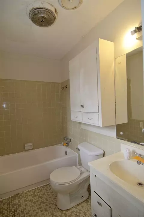 5737 Medallion Dr, Jackson, MS 39211 photo 23