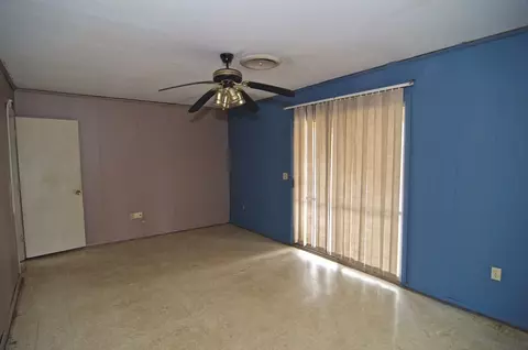 5737 Medallion Dr, Jackson, MS 39211 photo 3