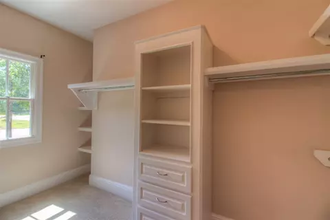 122 Camden Rdg, Madison, MS 39110 photo 32