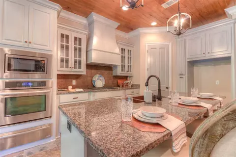 122 Camden Rdg, Madison, MS 39110 photo 1