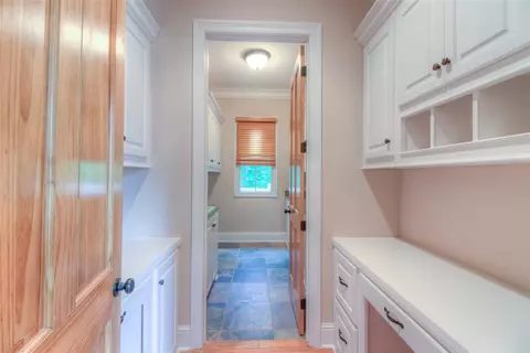 122 Camden Rdg, Madison, MS 39110 photo 16