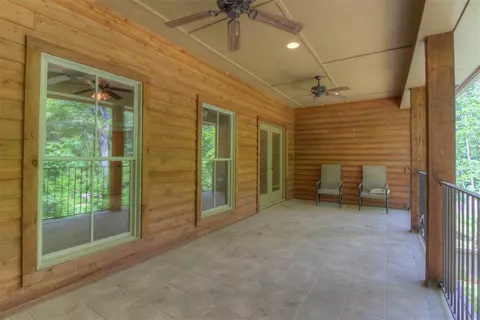 122 Camden Rdg, Madison, MS 39110 photo 40