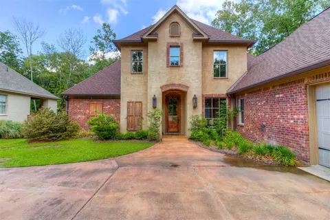 122 Camden Rdg, Madison, MS 39110 photo 3