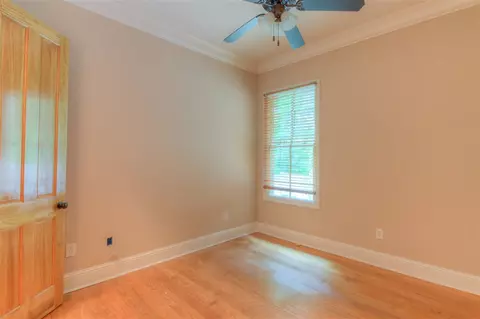 122 Camden Rdg, Madison, MS 39110 photo 19