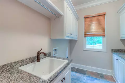 122 Camden Rdg, Madison, MS 39110 photo 17