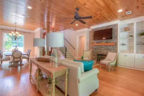 122 Camden Rdg, Madison, MS 39110 photo 8