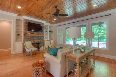 122 Camden Rdg, Madison, MS 39110 photo 7