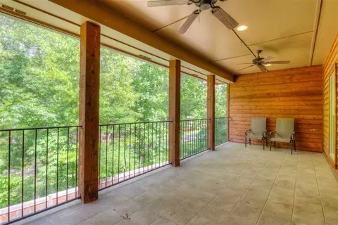 122 Camden Rdg, Madison, MS 39110 photo 39