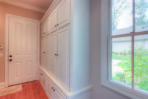 122 Camden Rdg, Madison, MS 39110 photo 18