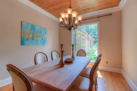 122 Camden Rdg, Madison, MS 39110 photo 5