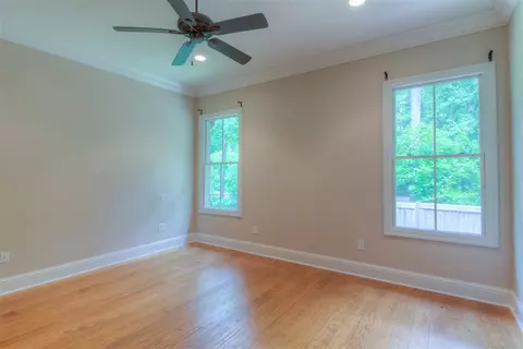 122 Camden Rdg, Madison, MS 39110 photo 21