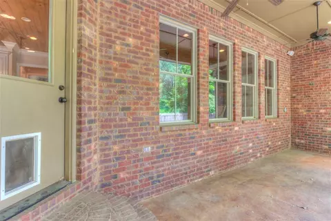 122 Camden Rdg, Madison, MS 39110 photo 41