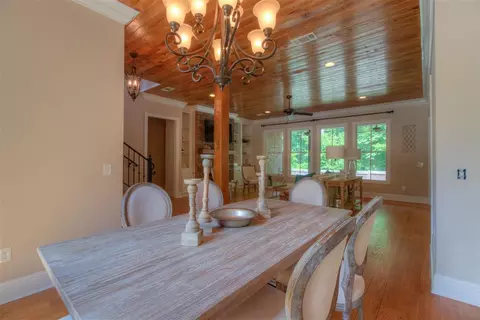 122 Camden Rdg, Madison, MS 39110 photo 6