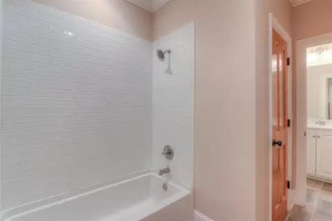 122 Camden Rdg, Madison, MS 39110 photo 35