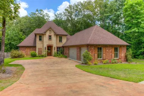 122 Camden Rdg, Madison, MS 39110 photo 2