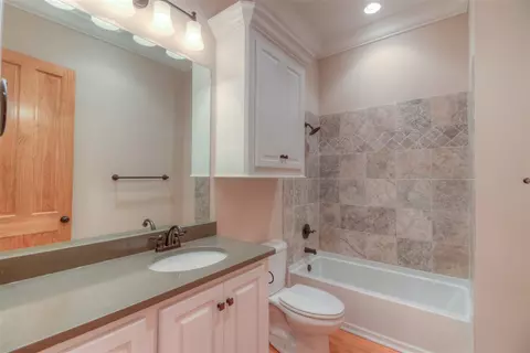 122 Camden Rdg, Madison, MS 39110 photo 15