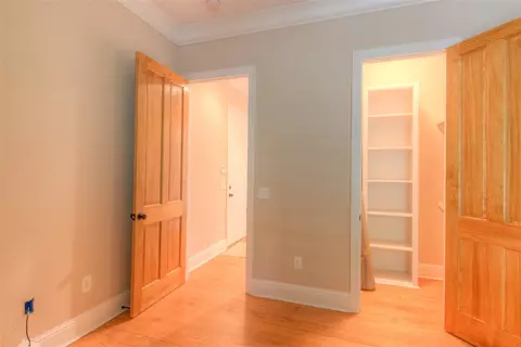 122 Camden Rdg, Madison, MS 39110 photo 20