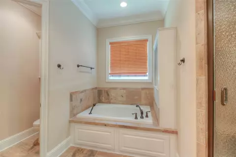 122 Camden Rdg, Madison, MS 39110 photo 24