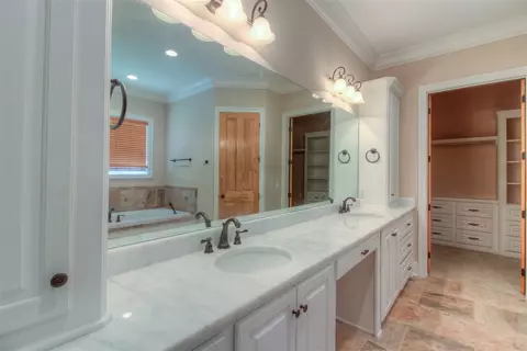 122 Camden Rdg, Madison, MS 39110 photo 26
